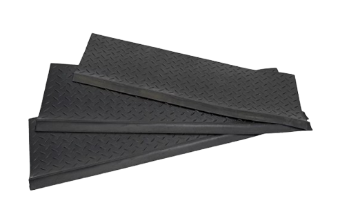 Rubber Step Staircase Mat in alappuzha kerala